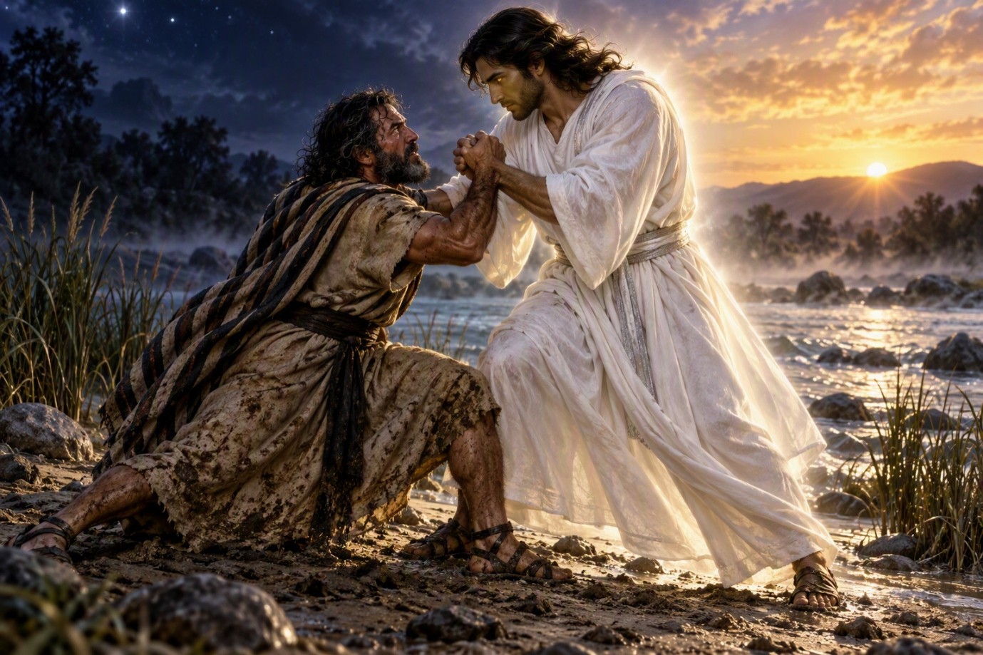 Story Image