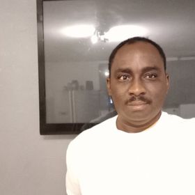 Israel The Storyteller